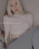 Анкета проститутки Таня - метро Дорогомилово, возраст - 20