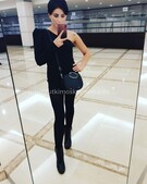 Анкета проститутки Инна - метро Таганский, возраст - 21