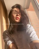 Анкета проститутки Олечка - метро Бескудниковский, возраст - 21