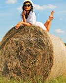 Анкета проститутки Лизочка - метро Строгино, возраст - 22