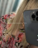 Анкета проститутки Элина - метро Измайлово, возраст - 23