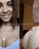 Анкета проститутки Викуся - метро Северное Медведково, возраст - 23