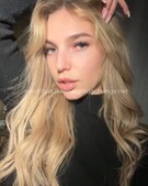 Анкета проститутки Лилия - метро Тимирязевский, возраст - 23