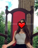 Анкета проститутки Элеонора - метро Филевский парк, возраст - 24