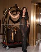 Анкета проститутки Виктория - метро Таганский, возраст - 24