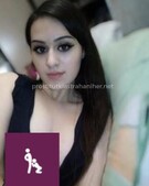 Анкета проститутки Вероника - метро Южное Измайлово, возраст - 24