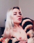 Анкета проститутки Рената - метро Новокосино, возраст - 24