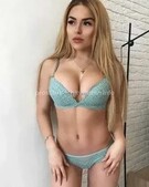 Анкета проститутки Эмма - метро Ломоносовский, возраст - 24