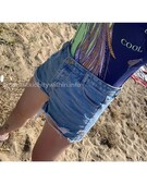 Анкета проститутки Ленусик - метро Покровское-Стрешнево, возраст - 25