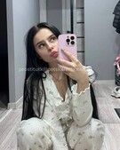 Анкета проститутки Ника - метро Мещанский, возраст - 25