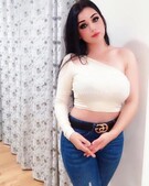 Анкета проститутки Ася - метро Выхино-Жулебино, возраст - 26