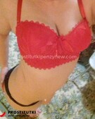 Анкета проститутки Ярослава - метро Ломоносовский, возраст - 28